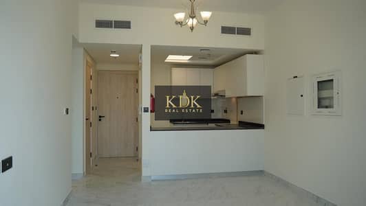 2 Camere Appartamento in affitto a Dubai South, Dubai - WhatsApp Image 2026-02-11 at 4.30. 51 PM (3). jpeg 2 Camere Appartamento in affitto a Dubai South, Dubai - WhatsApp Image 2026-02-11 at 4.30. 51 PM (3). jpeg