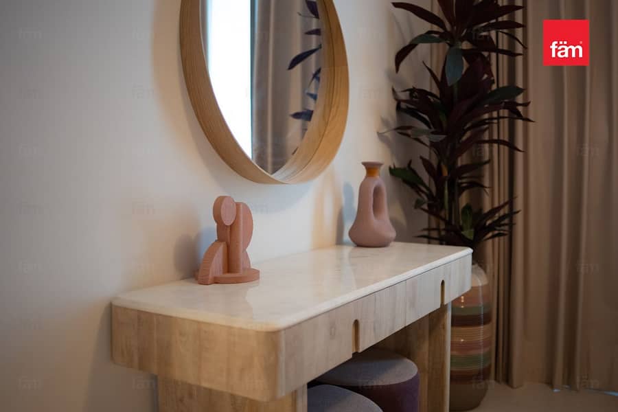 Payment Plan | Free Hold | 2 Br | Maid | Lundray - Image 13