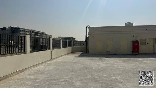 Industrial Land in affitto a Al Jurf, Ajman - WhatsApp Image 2026-02-11 at 5.01. 05 PM (1). jpeg Industrial Land in affitto a Al Jurf, Ajman - WhatsApp Image 2026-02-11 at 5.01. 05 PM (1). jpeg