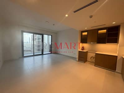 2 Slaapkamers Appartement te Huur in Dubai Creek Harbour, Dubai - WhatsApp Image 2026-02-10 at 11.06. 29 AM (3). jpeg
