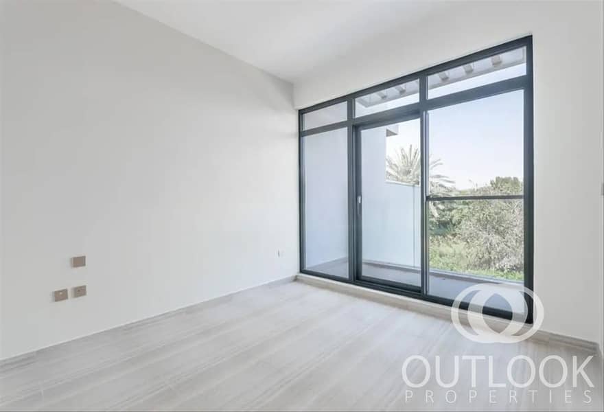 6 1312x894 (8). jpg