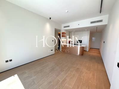 2 Slaapkamers Appartement te Koop in Jumeirah Village Circle (JVC), Dubai - WhatsApp Image 2026-02-11 at 4.32. 38 PM. jpeg 2 Slaapkamers Appartement te Koop in Jumeirah Village Circle (JVC), Dubai - WhatsApp Image 2026-02-11 at 4.32. 38 PM. jpeg
