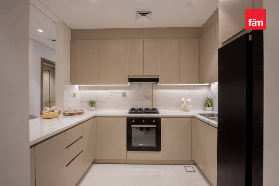 High Floor | Mortgage Option | Cash Discount - Image 4