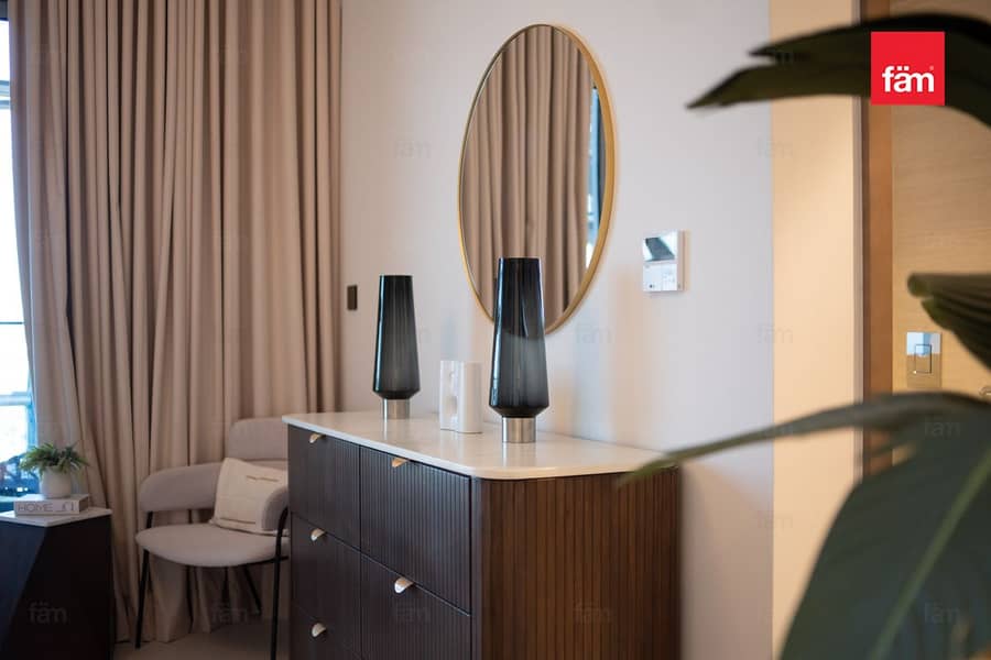 High Floor | Mortgage Option | Cash Discount - Image 8