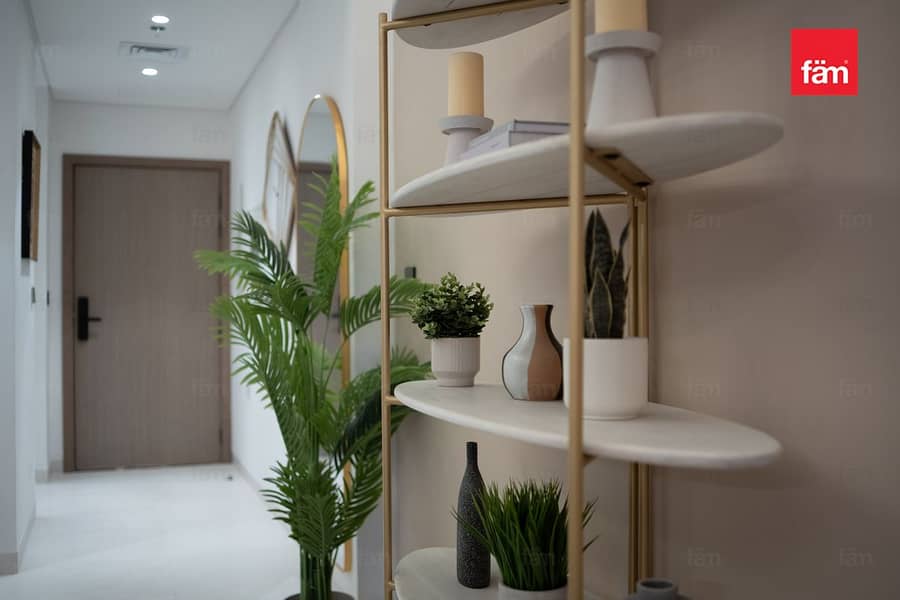 High Floor | Mortgage Option | Cash Discount - Image 10