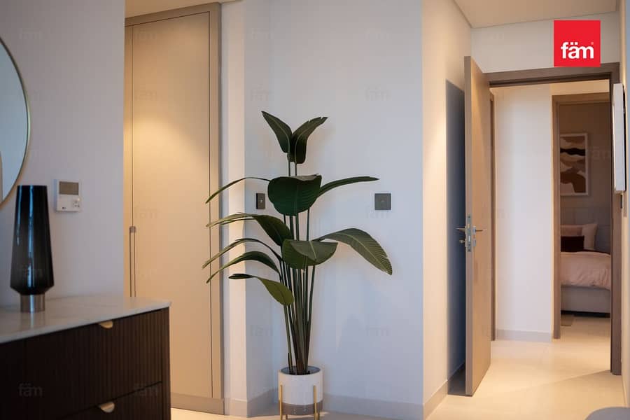 High Floor | Mortgage Option | Cash Discount - Image 12