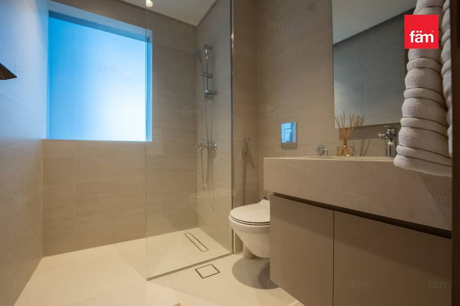 High Floor | Mortgage Option | Cash Discount - Image 14