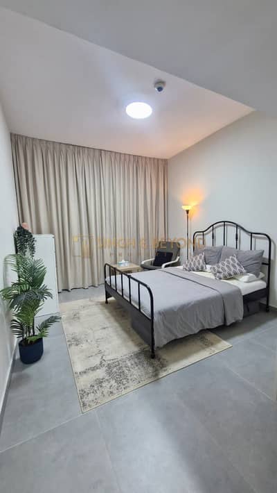 2 Bedroom Apartment for Sale in Jumeirah Village Circle (JVC), Dubai - PHOTO-2026-02-05-11-43-03 4. jpg
