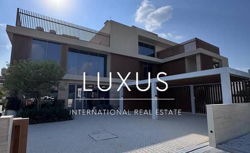 6 Bedroom Villa for Sale in Al Reem Island, Abu Dhabi - MIN2 - Copy. jpeg 6 Bedroom Villa for Sale in Al Reem Island, Abu Dhabi - MIN2 - Copy. jpeg