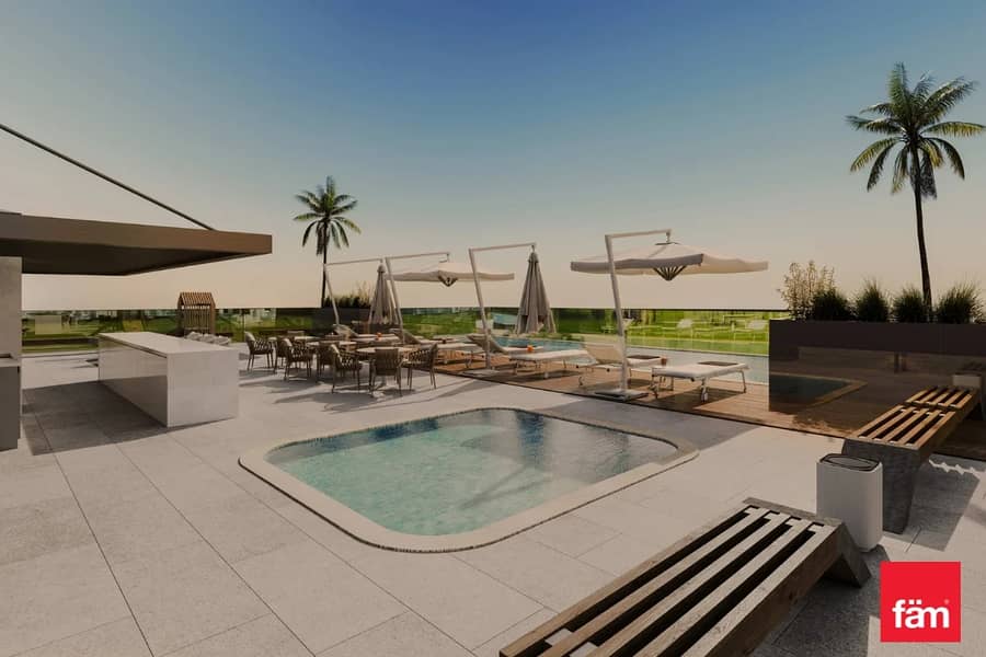 Payment Plan/ Soon To Be Completed - Image 5