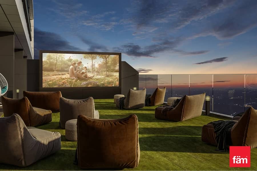 Payment Plan/ Soon To Be Completed - Image 7