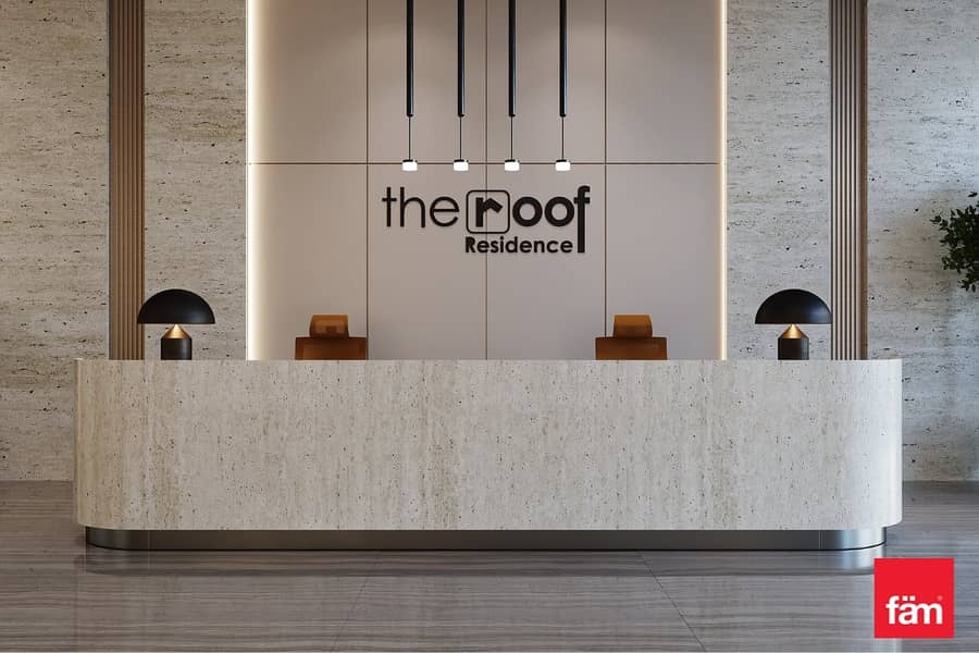 Payment Plan/ Soon To Be Completed - Image 8