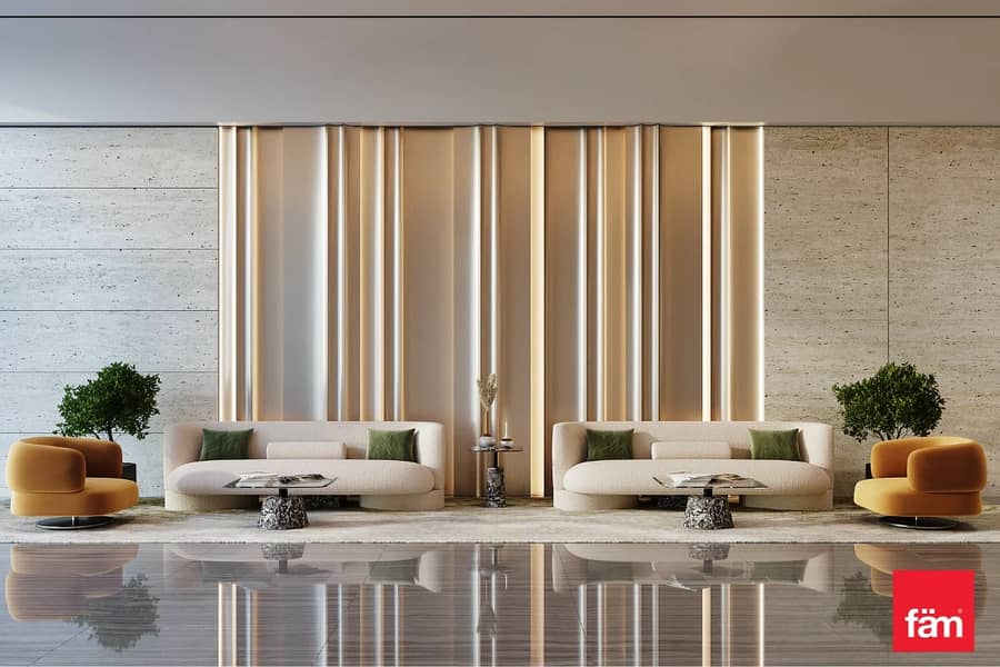 Payment Plan/ Soon To Be Completed - Image 9