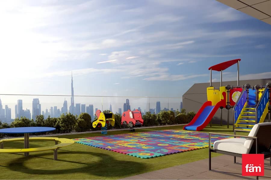 Payment Plan/ Soon To Be Completed - Image 14