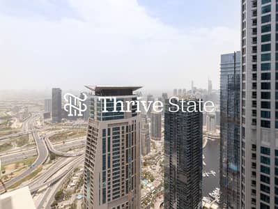 3 Schlafzimmer Wohnung zum zum Verkauf in Dubai Marina, Dubai - 1. jpeg 3 Schlafzimmer Wohnung zum zum Verkauf in Dubai Marina, Dubai - 1. jpeg