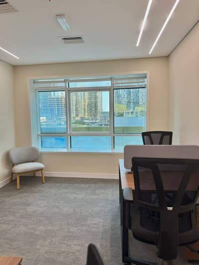 Office for Rent in Jumeirah Lake Towers (JLT), Dubai - 0bc2da23-34fb-4e13-b4bb-87b163c0026e. jpg Office for Rent in Jumeirah Lake Towers (JLT), Dubai - 0bc2da23-34fb-4e13-b4bb-87b163c0026e. jpg