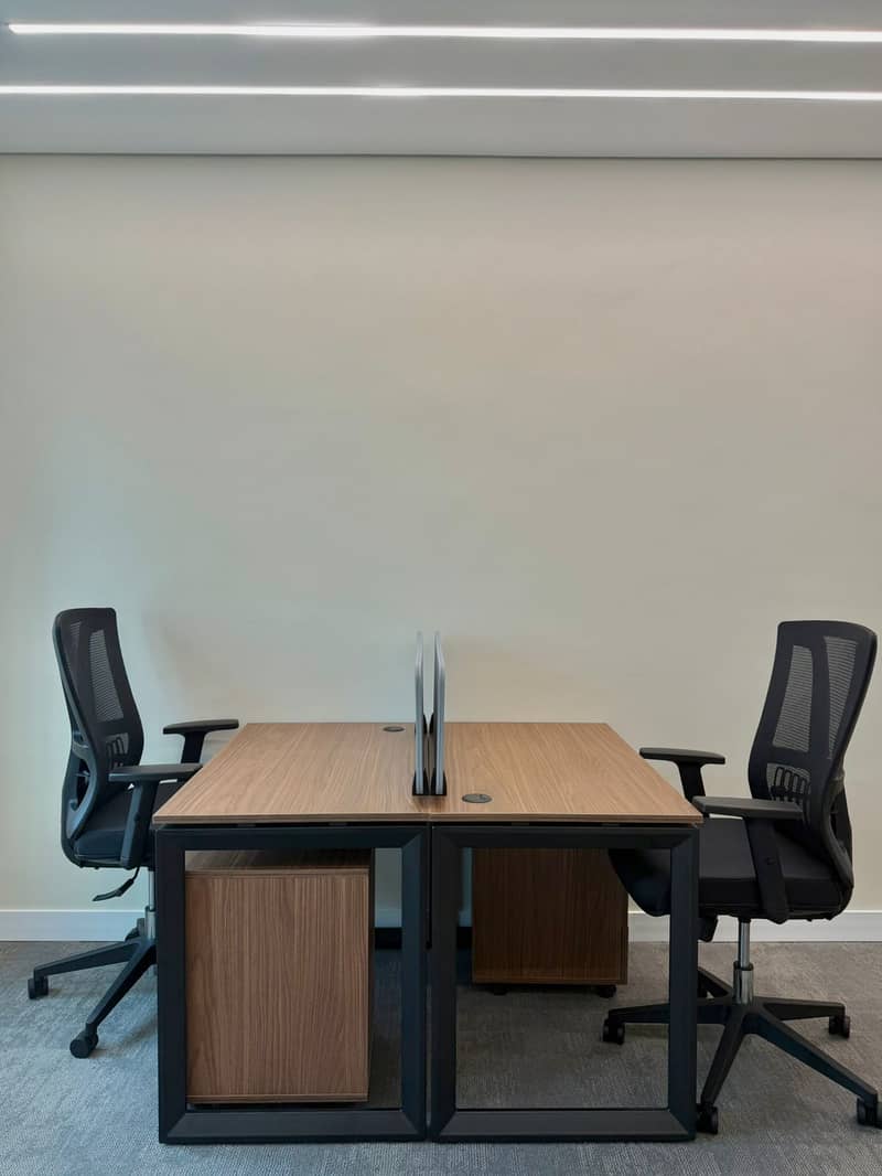 3 8d87564c-5a4e-4628-921d-ce78038e0cbd. jpg
