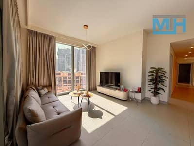 3 Bedroom Apartment for Rent in Downtown Dubai, Dubai - WhatsApp Image 2026-02-11 at 4.43. 33 PM (2). jpeg