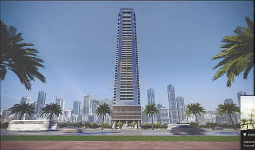 3 habitaciones Apartamento para en Venta en Al Khan, Sharjah - Screenshot 2026-02-11 170909. png
