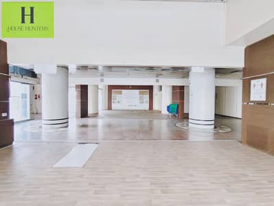 Showroom te Huur in Al Majaz, Sharjah - 129979. jpg