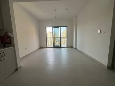 Appartement de 1 chambre à à vendre à Al Khan, Sharjah - WhatsApp Image 2026-02-11 at 4.47. 19 PM. jpeg Appartement de 1 chambre à à vendre à Al Khan, Sharjah - WhatsApp Image 2026-02-11 at 4.47. 19 PM. jpeg