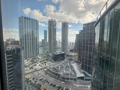 Офис в аренду в Бизнес Бей, Дубай - WhatsApp Image 2026-02-11 at 17.15. 01 (11). jpeg