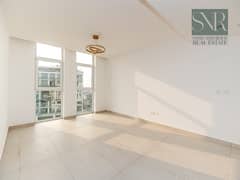 شقة في فالورا ريزيدنس،ند الشبا جاردنز 1،ند الشبا جاردنز،ند الشبا 1،ند الشبا 1 غرفة 85000 درهم - 14273728