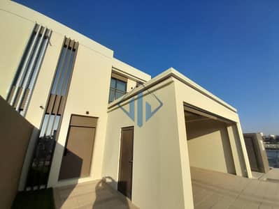 3 Schlafzimmer Townhouse zum zum Verkauf in Al Hamra Village, Ras Al Khaimah - 1. jpeg