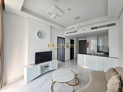 1 Bedroom Apartment for Sale in Arjan, Dubai - WhatsApp Image 2026-02-11 at 4.10. 54 PM (1). jpeg