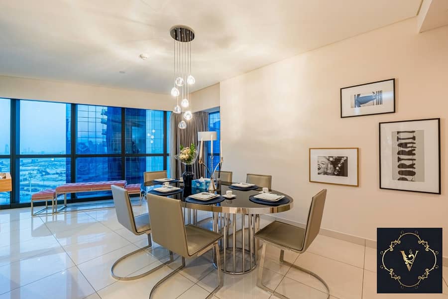 2 WhatsApp Image 2026-02-11 at 5.13. 48 PM-2. jpeg