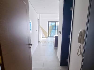 3 Bedroom Apartment for Sale in Jumeirah Village Circle (JVC), Dubai - 3BR + M Apt. | Great Investment | Fitted Kitchen 3 Bedroom Apartment for Sale in Jumeirah Village Circle (JVC), Dubai - 3BR + M Apt. | Great Investment | Fitted Kitchen