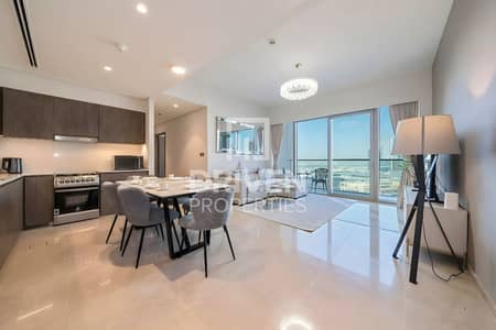 2 Schlafzimmer Wohnung zum zur Miete in Downtown Dubai, Dubai - Wohnung in Downtown Dubai,Opera District,Grande, 2 schlafzimmer, 279880 AED - 14273898 2 Schlafzimmer Wohnung zum zur Miete in Downtown Dubai, Dubai - Wohnung in Downtown Dubai,Opera District,Grande, 2 schlafzimmer, 279880 AED - 14273898