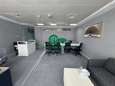 Офис Продажа в Дубай Силикон Оазис, Дубай - WhatsApp Image 2026-02-11 at 5.19. 18 PM (4). jpeg