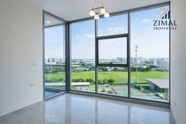 Big Size 2BHK | Walking Distance to Stadium Metro | All Amenities