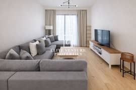 شقة في بالي ريزيدنس،مثلث قرية جميرا حي رقم 3،مثلث قرية الجميرا (JVT) 1 غرفة 1250000 درهم - 14273330