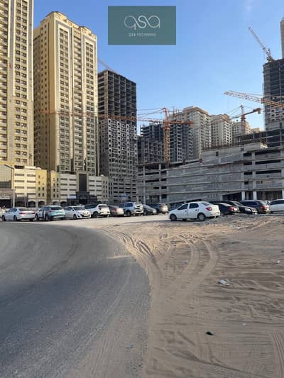 Plot for Sale in Emirates City, Ajman - WhatsApp Image 2026-02-11 at 5.44. 30 PM (8). jpeg Plot for Sale in Emirates City, Ajman - WhatsApp Image 2026-02-11 at 5.44. 30 PM (8). jpeg