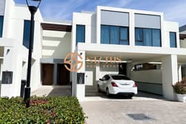 تاون هاوس في شمس تاون هاوس،تاون سكوير 3 غرف 175000 درهم - 14274026