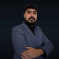 Rayan Shahid Chaudhry Rayan Shahid Chaudhry