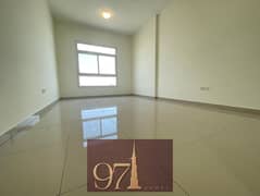 عرض حصري مباشرة من المطور وحدات جاهزة وشاغرة السعر 925ألف.