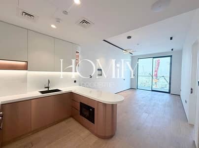 1 Slaapkamer Appartement te Huur in Jumeirah Village Circle (JVC), Dubai - 13525269-dda5-4f6a-b85a-3e22f2b14155. jpg