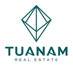 Tuanam Real Estate