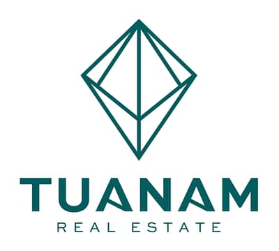 Tuanam Real Estate Tuanam Real Estate