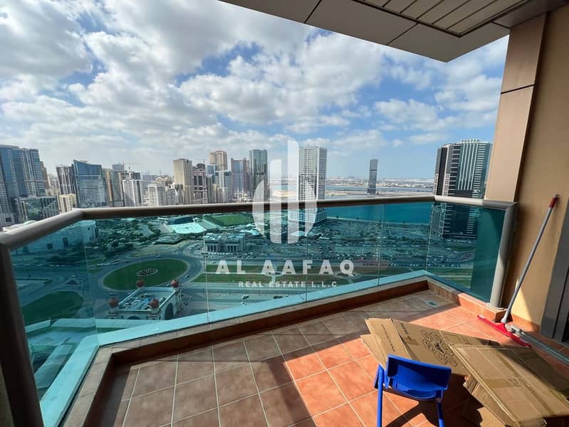 11 WhatsApp Image 2026-02-11 at 11.57. 06 AM (1). jpeg