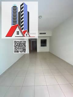 شقة في أبراج عجمان ون،الراشدية 3،الراشدية 1 غرفة 35000 درهم - 11665360