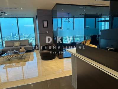 Office in affitto a Sheikh Zayed Road, Dubai - WhatsApp Image 2026-02-10 at 6.16. 24 PM - Copy. jpeg
