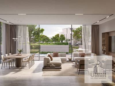 5 Bedroom Villa for Sale in Jumeirah Golf Estates, Dubai - xRaxrTfl6XBLC2DOUoEtxLlWi9Q6Rcvx3RemgFZg. jpeg 5 Bedroom Villa for Sale in Jumeirah Golf Estates, Dubai - xRaxrTfl6XBLC2DOUoEtxLlWi9Q6Rcvx3RemgFZg. jpeg