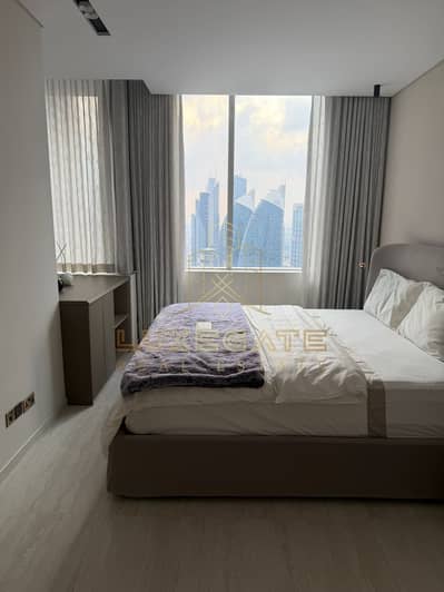 2 Bedroom Apartment for Rent in DIFC, Dubai - WhatsApp Image 2026-02-11 at 10.52. 22 AM (1). jpeg 2 Bedroom Apartment for Rent in DIFC, Dubai - WhatsApp Image 2026-02-11 at 10.52. 22 AM (1). jpeg