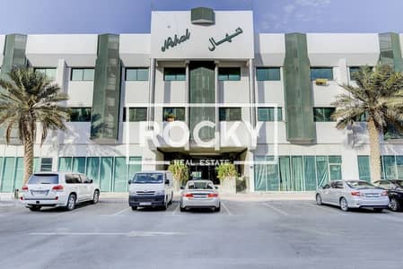 古赛斯区, 迪拜 1 卧室单位待租 - 2. DJZ_4874_5_6 (Copy). jpg 古赛斯区, 迪拜 1 卧室单位待租 - 2. DJZ_4874_5_6 (Copy). jpg