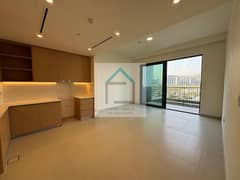 2BR Apartment with Pool View - Ready to Move In!