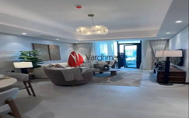 PREMIUM FURNISHING | HIGH ROI | PRIME LOCATION - Image 2